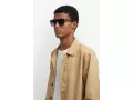 Carrera CA 349/S 9ZJ/9O 57 Men sunglasses