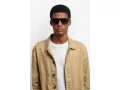Carrera CA 349/S 9ZJ/9O 57 Men sunglasses
