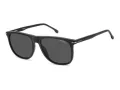 Carrera CA 349/S RZZ/M9 57 Men sunglasses