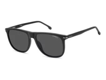Carrera CA 349/S RZZ/M9 57 Men sunglasses