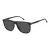 Carrera CA 349/S RZZ/M9 57 Men sunglasses