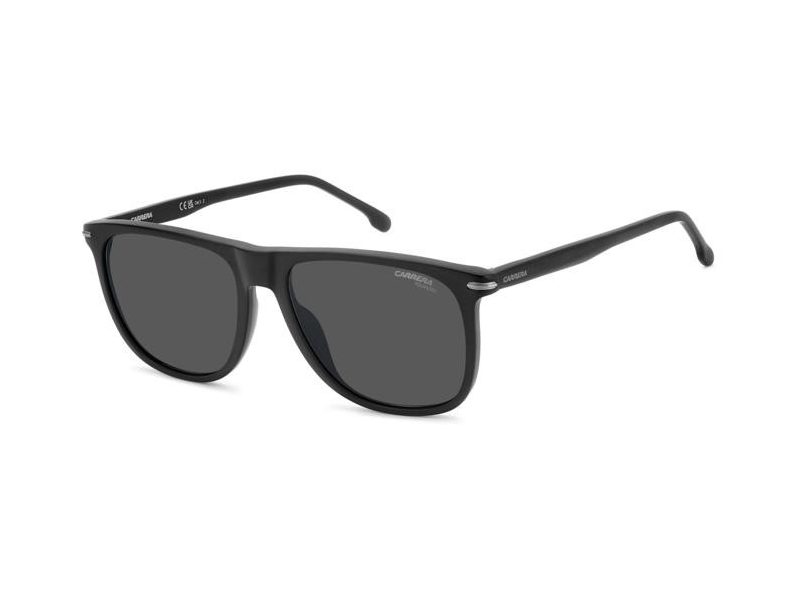 Carrera CA 349/S RZZ/M9 57 Men sunglasses