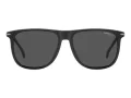 Carrera CA 349/S RZZ/M9 57 Men sunglasses
