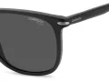 Carrera CA 349/S RZZ/M9 57 Men sunglasses
