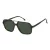Carrera CA 350/S 086/QT 58 Men sunglasses