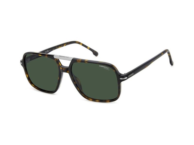 Carrera CA 350/S 086/QT 58 Men sunglasses