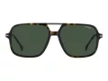 Carrera CA 350/S 086/QT 58 Men sunglasses