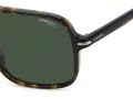 Carrera CA 350/S 086/QT 58 Men sunglasses