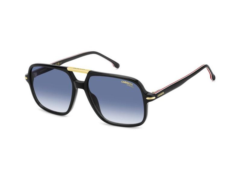 Carrera CA 350/S 2M2/08 58 Men sunglasses