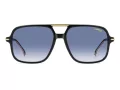 Carrera CA 350/S 2M2/08 58 Men sunglasses