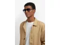 Carrera CA 350/S 2M2/08 58 Men sunglasses