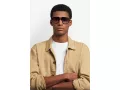 Carrera CA 350/S 2M2/08 58 Men sunglasses