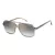 Carrera CA 350/S KB7/FQ 58 Men sunglasses