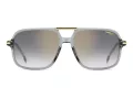 Carrera CA 350/S KB7/FQ 58 Men sunglasses