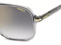 Carrera CA 350/S KB7/FQ 58 Men sunglasses
