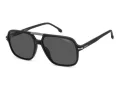 Carrera CA 350/S RZZ/M9 58 Men sunglasses