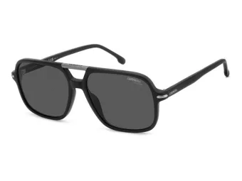 Carrera CA 350/S RZZ/M9 58 Men sunglasses
