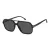 Carrera CA 350/S RZZ/M9 58 Men sunglasses