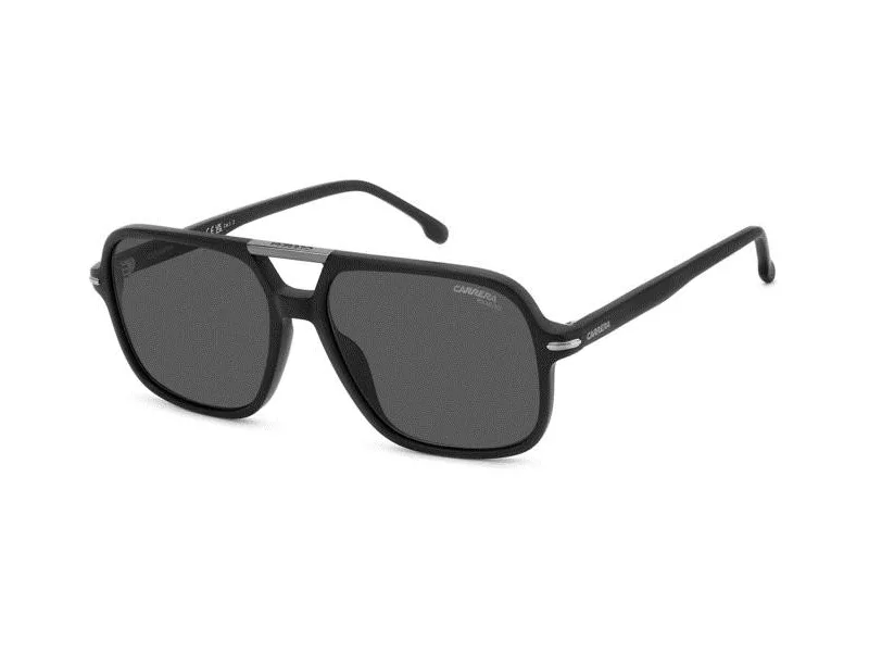 Carrera CA 350/S RZZ/M9 58 Men sunglasses