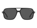 Carrera CA 350/S RZZ/M9 58 Men sunglasses