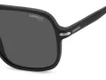 Carrera CA 350/S RZZ/M9 58 Men sunglasses