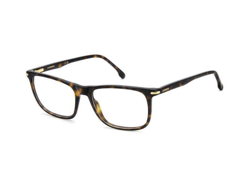 Carrera CA 351 086 51 Men glasses