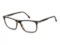 Carrera CA 351 086 53 Men glasses