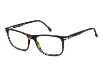 Carrera CA 351 086 53 Men glasses