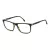Carrera CA 351 086 53 Men glasses