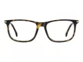 Carrera CA 351 086 53 Men glasses