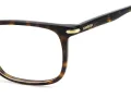 Carrera CA 351 086 53 Men glasses