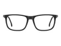 Carrera CA 351 284 51 Men glasses
