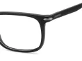 Carrera CA 351 284 51 Men glasses