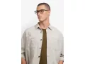 Carrera CA 351 284 51 Men glasses