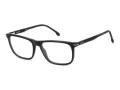 Carrera CA 351 284 53 Men glasses