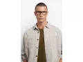 Carrera CA 351 284 53 Men glasses