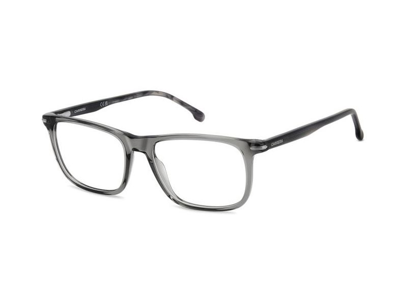 Carrera CA 351 2W8 51 Men glasses