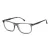 Carrera CA 351 2W8 53 Men glasses