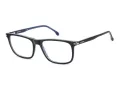Carrera CA 351 9ZJ 51 Men glasses