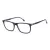 Carrera CA 351 9ZJ 51 Men glasses