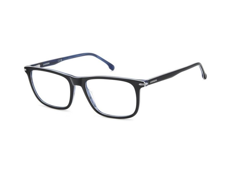 Carrera CA 351 9ZJ 51 Men glasses