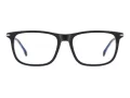 Carrera CA 351 9ZJ 51 Men glasses