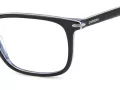 Carrera CA 351 9ZJ 51 Men glasses