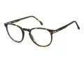 Carrera CA 352 086 49 Men glasses