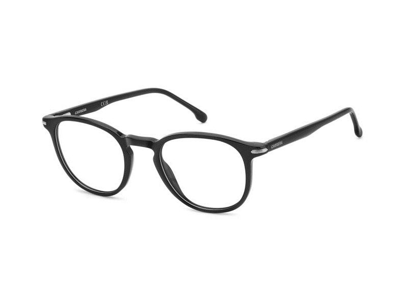 Carrera CA 352 284 49 Men glasses