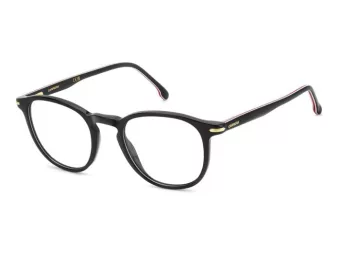 Carrera CA 352 2M2 49 Men glasses