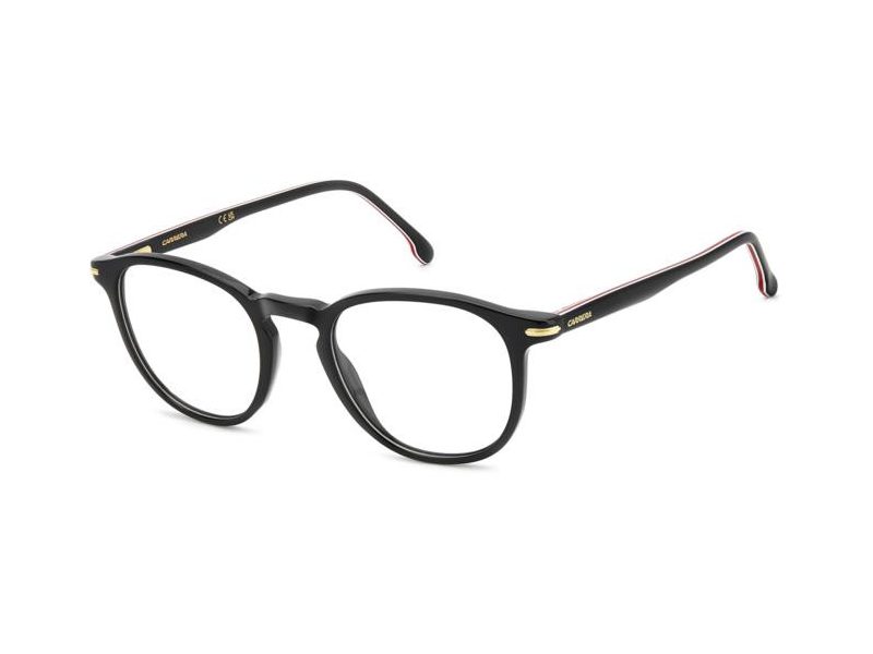 Carrera CA 352 2M2 49 Men glasses