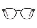 Carrera CA 352 2M2 49 Men glasses