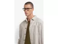 Carrera CA 352 2M2 49 Men glasses