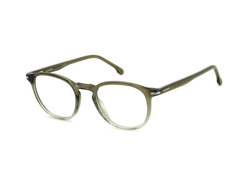 Carrera CA 352 6AK 49 Men glasses
